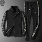 versace chandal hombre new collection vt65400